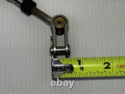 VTG Lot Sailboat Brass Bronze Stainless Steel Turnbuckles Boat Parts Vintage