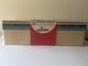 Vtg Phillips 66 Power Yacht Boat Withbox Dock Parts Decals New Never Assembled