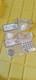 Vtg Rcboat Aeromarine, Dumas. Racing Canopy Hatch Parts. J&m Hobby