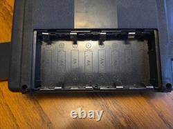 VTG Traxxas Nitro Vee Gas RC Boat 3510 RTS TRX Pro. 15 Engine water cooled Parts