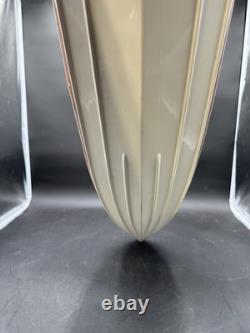 VTG Traxxas Nitro Vee Gas RC Boat RTS TRX Pro. 15 water cooled UNTESTED/ PARTS VTG Traxxas Nitro Vee Gas RC Boat RTS TRX Pro. 15 water cooled UNTESTED/ PARTS