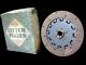 Vintage 1926 1927 1928 1929 1920's Willys Whipet Oldsmobile Overland Clutch Disc