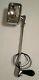 Vintage 1950's Unity A27 Police/boat Spotlight Square Body For Parts