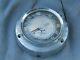 Vintage 1964 Sea Ray Boat Aqua Meter Speedometer Parts