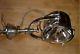 Vintage 1967 Chris Craft Constellation Ray Line Spot Light