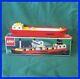 Vintage 1970s Lego Legoland Model Ferry Ship Boat Boxed Parts A. F