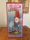 Vintage 1975 Barbie Sunsailer Hobie Cat Toy Catamaran Boat New Sealed Parts, Nib