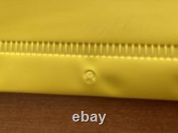 Vintage 1975 Barbie Sunsailer Hobie Cat Toy Catamaran Boat New Sealed Parts, NIB