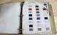 Vintage 1980's Dupont Chrysler Amc Truck Revision Catalog Binder Gm Truck Paint
