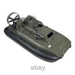 Vintage 1984 GI Joe ARAH Killer WHALE Hovercraft Incomplete Project Parts Hasbro Vintage 1984 GI Joe ARAH Killer WHALE Hovercraft Incomplete Project Parts Hasbro