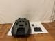 Vintage 1984 G. I. Joe Killer Whale Hovercraft Parts Lot As Is