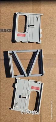 Vintage 1985 GI Joe USS FLAGG Parts Lot. Excellent Condition