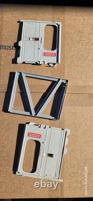 Vintage 1985 GI Joe USS FLAGG Parts Lot. Excellent Condition
