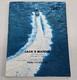 Vintage 1987 Jack's Marine Boat Parts, Equipment & Accessories Catalog 500pgs
