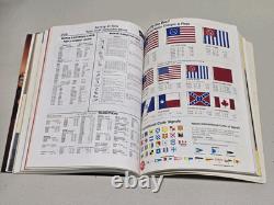 Vintage 1987 Jack's Marine Boat Parts, Equipment & Accessories Catalog 500pgs