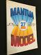 Vintage 1988 Mantua Model Scale Catalog Cars Planes Boats Parts Radio Control