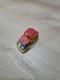 Vintage 80s W Germany Bruder Mini Plastic Vehicle 10pcs