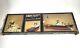 Vintage Billing Boats No. 478 Smit Rotterdam 175 Model Kit Parts Spares Bd463