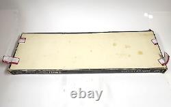 Vintage Billing Boats No. 478 Smit Rotterdam 175 Model Kit Parts Spares BD463