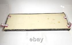 Vintage Billing Boats No. 478 Smit Rotterdam 175 Model Kit Parts Spares BD463