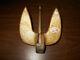 Vintage Boat Anchor-10 Lbs