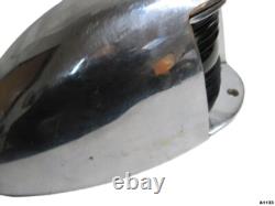 Vintage Boat Brass Bow Light C570