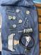 Vintage Boat Cable Steering Parts Lot Pulley Wheel Springs Brackets Outboard