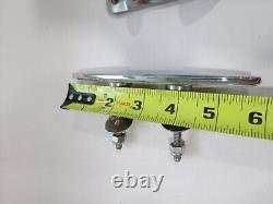 Vintage Boat Cleat Handle Mixed Lot and different parts
