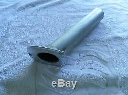 Vintage Boat Parts Rod Holder From A Sea Ray 2 In Diameter
