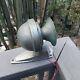 Vintage Boat Ship Fire Truck Siren Original As Is For Parts Or Repair 6-12 Volt