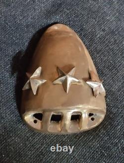 Vintage Boat Vent Cowl Vent Vintage Boat Ventilation Parts Boat Parts Vintage Boat Vent Cowl Vent Vintage Boat Ventilation Parts Boat Parts