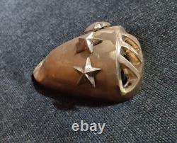 Vintage Boat Vent Cowl Vent Vintage Boat Ventilation Parts Boat Parts