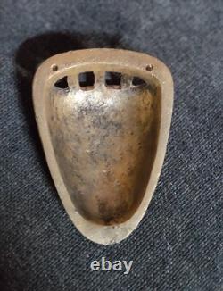 Vintage Boat Vent Cowl Vent Vintage Boat Ventilation Parts Boat Parts