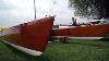 Vintage Boats On Display At Antique U0026 Classic Boat Show In Skaneateles