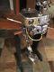 Vintage Caille Mo. 79 Antique Outboard Boat Motor