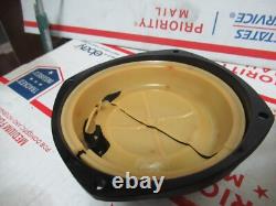 Vintage C PLATH COMPASS #4221/00 SERIAL # 14113 HAMBURG GERMANY REPAIR OR PARTS