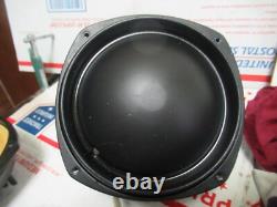 Vintage C PLATH COMPASS #4221/00 SERIAL # 14113 HAMBURG GERMANY REPAIR OR PARTS