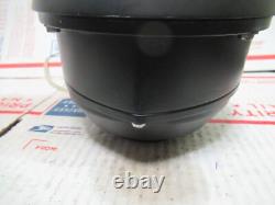 Vintage C PLATH COMPASS #4221/00 SERIAL # 14113 HAMBURG GERMANY REPAIR OR PARTS