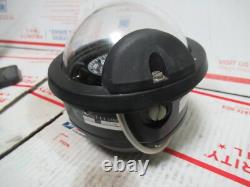 Vintage C PLATH COMPASS #4221/00 SERIAL # 14113 HAMBURG GERMANY REPAIR OR PARTS