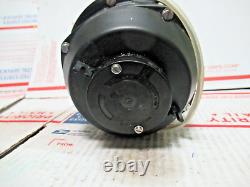 Vintage C PLATH COMPASS #4221/00 SERIAL # 14113 HAMBURG GERMANY REPAIR OR PARTS