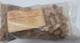 Vintage Chris Craft Boat Parts Nos Teakwood Bungs Sealed Bag