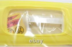 Vintage Clipper Shokai Blue Ribbon Minor Motorized Model Boat Kit RE-140 Japan