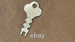 Vintage Clum Style Switch Chris Craft Century Lyman Bertram Wood Boat Parts Rare