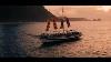 Vintage Culture Picnic Sounds At Fernando De Noronha Ep001 Summer2020