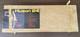 Vintage Dumas Huson 24 Sailboat Kit # 1118 Abs Plastic As Isfor Parts