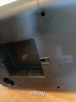 Vintage GI Joe 1894 Whale Parts or Restoration. See Photos and Description