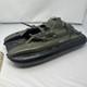 Vintage Gi Joe Hovercraft Killer W. H. A. L. E. Whale 1984 Hasbro Vehicle-incomplete
