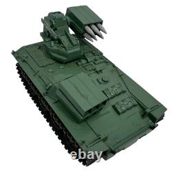 Vintage GI Joe Vehicles and Parts Lot Mixed Accessories Pieces 1980s Tank Boat