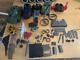 Vintage Gi Joe Vehicles, Parts, Killer Whale