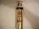 Vintage General Quick-aid Fire Extinguisher Chris-craft 1949-1952